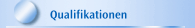 Qualifikationen