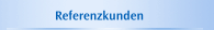 Referenzkunden